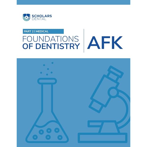 Quintessence of Dental Technology 2024: Fehmer, Vincent