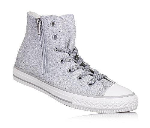 converse 38.5 zip