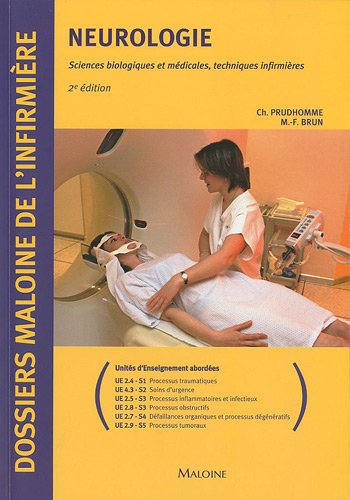 Neurologie