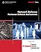 Network Defense: Perimeter Defense Mechanisms (EC-Council Press)