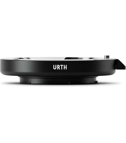 Amazon.com : Olympus MMF-2, 4/3-adapter : Electronics