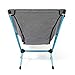 HELINOX Chair Zerothumb 4