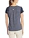 Columbia Women's Reel Beauty IV Short Sleeve Shirt