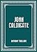John Caldigate