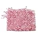 Anboo Newborn Maternity Props Baby Lace Scarf Photo Props Photography Quilt (Pink )