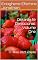 Livro Dieta da fé Devocional: Volume One: Maio 2023 edição