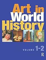 Pastoral Capitalism: A History of Suburban Corporate Landscapes (Urban and Industrial Environments)