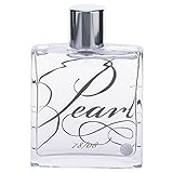 Apothia Los Angeles Pearl Fragrance