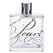 Apothia Los Angeles Pearl Fragrance