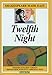 Twelfth Night (Shakespeare Made Easy)
