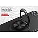Xiaomi Mi Max 2 Case,JYZR Xiaomi Mi Max 2 360 Degree Rotating Finger Ring Stand Case And Air Vent Magnetic Car Mount case Cover for Xiaomi Mi Max 2,All Blue