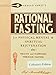 Rational Fasting