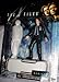X FILES AGENT MULDER FIGHT THE FUTURE W/MUMMY by X-Files
