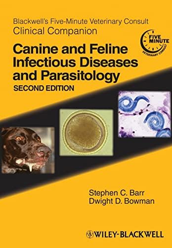 Clinical Veterinary Advisor: Dogs and Cats: 9780323172929