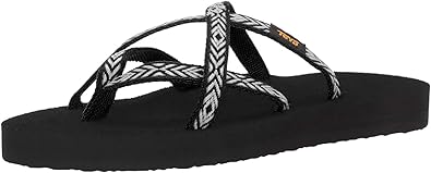 schuh reef flip flops