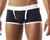 Intymen Fill It Flex Boxer (5110)