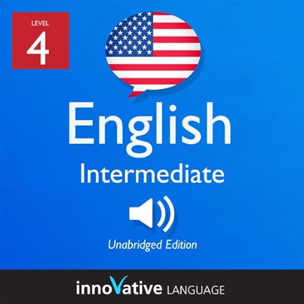 Amazon.com: Learn English - Level 1: Introduction to English