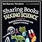 Amazon Sharing Books Talking Science Exploring Scientific