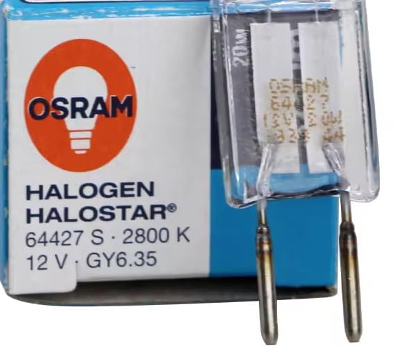 View 4