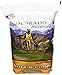 Colorado Naturals MUTT-N-CHOPS All Natural Lamb Dog Treats (1 Pound Bag)