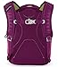 Osprey Packs Koby Daypack