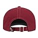Top of the World Florida State Seminoles Men's Adjustable Relaxed Fit Team Icon hat, Adjustable