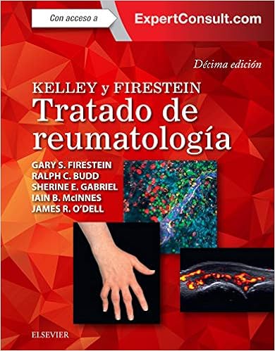 Amazon Com Kelley Y Firestein Tratado De Reumatologia En Dos Volumenes Spanish Edition Ebook Firestein Gary S Budd Ralph C Gabriel Sherine E Mcinnes Iain B O Dell James R Kindle Store