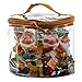 Disney Snow White Seven Dwarf Pool Bath Tub Toy Set