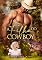 Livro A FILHA DO COWBOY