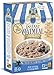 Bakery On Main Gluten-Free Instant Oatmeal, Vegan & Non GMO - Blueberry Scone, 10.5 Oz, Pack of 3