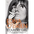 Country Girl: A Memoir (Back Bay Readers' Pick)