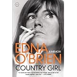 Country Girl: A Memoir (Back Bay Readers' Pick)
