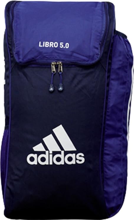 adidas libro 5.0