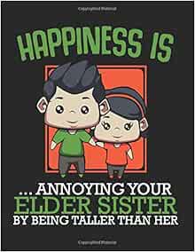 Siblings essay topics picture