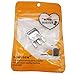 HONEYSEW Presser Foot 820977096 Grand Piping Foot for Pfaff Ambition 1.0 Ambition 1.5 Ambition 610