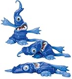 Blobimal Putty Melting Monster
