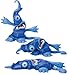Blobimal Putty Melting Monster