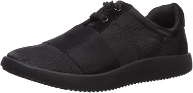 aerosoles athletic shoes