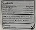 MUSCLE & JOINT Pain relief cream 4 OZ by Best Naturals - Manufactured in a USA Based FDA Certified Facility and Third Party Tested for Purity. Guaranteed!! by Best Naturals