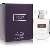 Victoria Secret Basic Instinct By Victorias Secret Eau De Parfum Spray 1.7 Oz For Women
