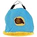 Snuggle Sack Parrot Hideaway – Mediumthumb 4