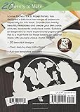 Image de Papercuts (Twenty to Make)