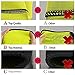 Women Hot Thermo Slimming Sweat Sauna Pants Neoprene Yoga Legging Shaper for Weight Loss