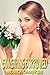Something Borrowed