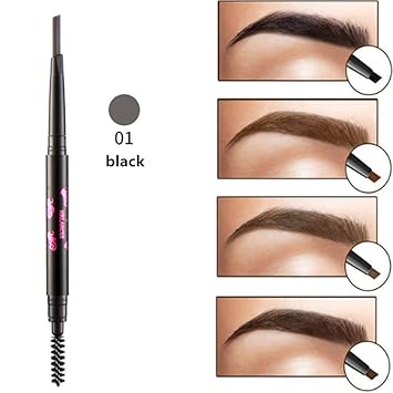 Resultado de imagen para lapiz de cejas