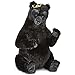 Disney / Pixar BRAVE Movie Exclusive 23 Inch JUMBO Plush Bear Mum