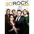 30 Rock: Season 4