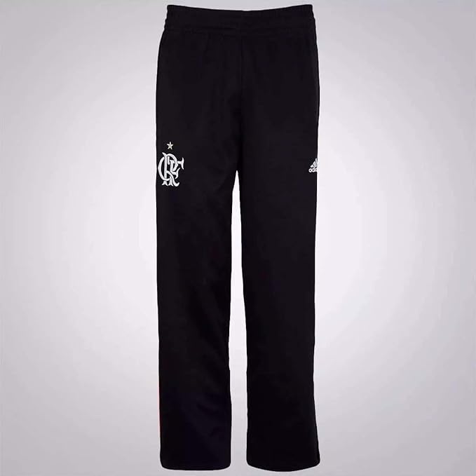 calça flamengo adidas 2019