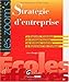 Stratégie d'entreprise by 
