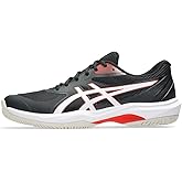 ASICS Men's Game FlyteFoam Tennis Shoes